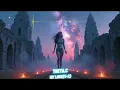 Download Lagu MY LOVE (V-2) – THEYA.C | Deep House • Trance • Ethereal Atmosphere