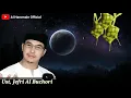 Download Lagu 🔴 Gema Takbir Ust. Jefri Al Buchori
