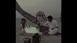 درب الهوى و ملاعب الغي   حمد الطويل دندنها