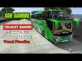 Download Lagu Telolet Basuri Tombo Ati X Indung Indung Versi Pianika
