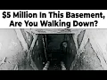 Creepy Memes