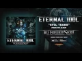 Download Lagu Eternal Idol - \