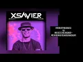 Ordinary Madness vs Music is the Answer - Joe Goddard (XSavier Mashup)