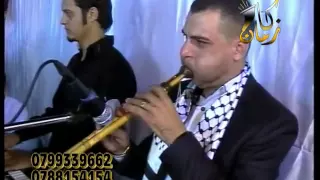 قريبا طلال الشبول 