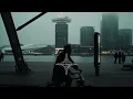 James Blake - Doesn't Just Happen (feat. Dave)