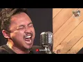 Download Lagu Unik lagu barat she's gone campur sunda - Irawan Gunawan (Kang Careuh) urang Lembang