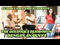 Download Lagu SUPIR SEDERHANA DIJODOHKAN DENGAN PUTRI MAJIKANYA! TAKDIR YANG TAK TERDUGA!!