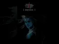 Download Lagu Chilam Ka Sutta|| Ps Pulist | Bholo Baba Song ||Dj song |#sorts #trending #youtubeshorts #ytshorts