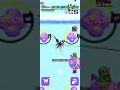 Meat and Ice Meat Farming Tips - Alien Invasion RPG Idle