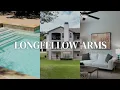 Longview TX Apartments