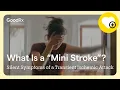 Download Lagu What Is a “Mini Stroke” (Transient Ischemic Attack (TIA)? | GoodRx
