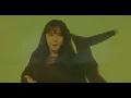 KIЯΛ - Cedera (Official Video)