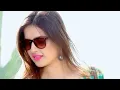 Download Lagu Har Kasam Se Badi Hai | Baaghi | HD Video | Hindi Old Is Gold Love Song | Hindi Bollywood Hits