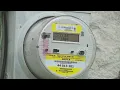 Ameren Missouri s new meters could save you money