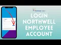 How to Login Northwell Employee Account in 2024 Sign Into Northwell Employee Account