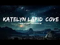 Lagu 1 Hour of When She Loved Me - Katelyn Lapid [Cover] (Lyrics Video)  | 15p Lyrics/Letra