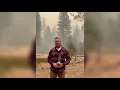 Zippo x WOODCHUCK USA How YOU can help