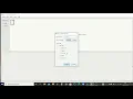 How to calculate Simple Interest in Java