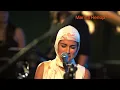 Download Lagu Nocturne 2 | MUTEK 23