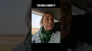 STUCK IN MUD REMOTE TANZANIA #travel  #sailinglife  #oceanlife  #tanzania   #roadtrip  #remote