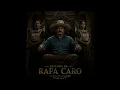 Leyenda De Rafa Caro - Chalino Sanchez AI (Versión EL Rey Del Corrido)