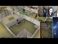 Osrs House Upgrade 83 Construction Spicy Stew Boost