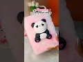 Download Lagu Meesho stationary finds 🌸🐼 #stationaryhaul #meeshofinds #unboxing #cutefinds #diary