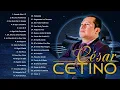 Download Lagu 3 Horas de la Mejor Música de Adoración Cesar Cetino(Álbum:Solo Adoración-Tengo Un Dios-Trabajeré)