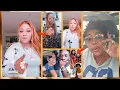 Download Lagu 🔥U re Ʋngrαtɛful! Ka Wano Tom-AK47 PƲNCHƐS Joyce Boakye;Defends Afia Schwar Over BƐƐF,Owusu Bempah