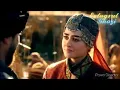 Mange fakir dua Allah yaar ki Surat mashallah
