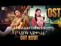 Download Lagu GUZAARISHEIN - PARWARISH OST | SAMAR JAFRI \u0026 Alistar ALWIN | AINA ASIF X SAMAR JAFRI | ARY DIGITAL