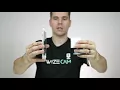 HOW TO SETUP WYZECAM