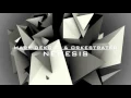 Download Lagu Mark Dekoda \u0026 Orkestrated - Nemesis (Original Mix)