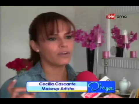 Extensiones de cejas novedosa técnica para resaltar tu mirada