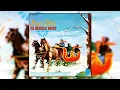 The Mexacali Brass - Jingle Bells (Full Album)