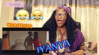  iyanya 