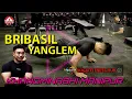 Lagu KHANGMINASHI MANIPUR || BRIBASIL YANGLEM ; overall winner INBA, Men Physique 2024