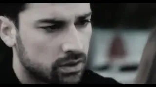 دقائق لو سمح وقتك عبادي الجوهر 