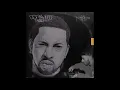 Roc Marciano & The Alchemist | Rosebudd Infantry: The Marcberg Files (Full Album) DJ Invasion