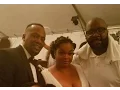 Jill Scott Marries Longtime Boyfriend Mike Dobson Big Daddy Kane Performs