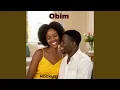 Download Lagu Obim
