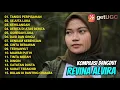 Download Lagu REVINA ALVIRA - TANGIS PERPISAHAN | KOMPILASI DANGDUT KLASIK TERBAIK VERSI COVER GASENTRA TERBARU