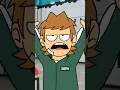 Download Lagu Eddsworld - Tord tried to escape from Squid game HD