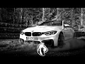 Download Lagu Eminem - Without Me (Dr. Fresch Remix)