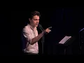 Ryan McCartan "Freeze Your Brain" FNAM 3RD Mondays #3