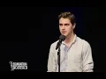 Download Lagu Ryan McCartan \