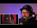 GOOSEBUMPS! 🤯 Fit For A King "Dirt" Reaction | Anergizer Reacts
