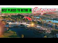 Best Places to Retire in LA QUINTA California Top Retirement Communities for Seniors