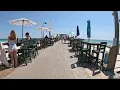 Okaloosa Island Ft Walton Beach Florida