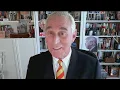 Facing South Florida 1-On-1 With Roger Stone